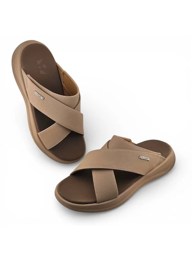 الفانوس الفانوس: إرث إيطالي